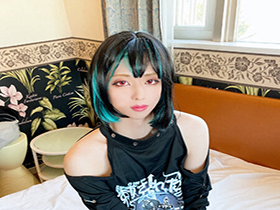 放課後はオトコノ娘   AV解禁 アナルSEXデビュー!!初登場のオトコの娘が最初で最高のアナルSEX!!　サンプル画像01